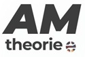 AM theorie Logo