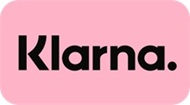 am theorie klarna betalen